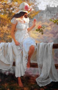 beautiful-oil-painting-by-andrei-belichenko (8)
