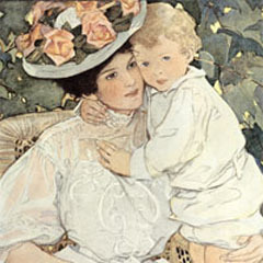 regular_Victorian-Mother