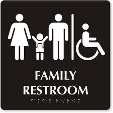 family-bathroom