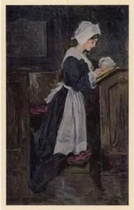 puritan_girl_prayer