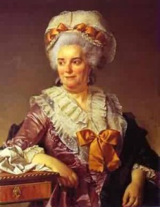 portrait_of_madame_pecoul_mother_in_law_of_the_artist_1784_X
