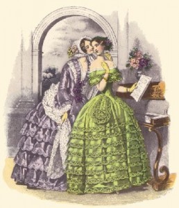 1850_fashion
