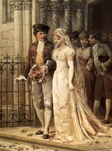 victorian-wedding-2