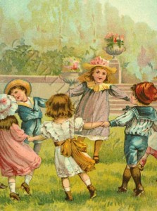 children-playing-victorian-art-print-7505