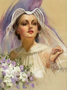 “Considerando a Modéstia no Dia do Seu Casamento” por C. J. Mahaney
