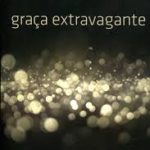 gracaextravagante